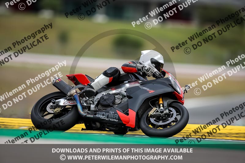 motorbikes;no limits;october 2019;peter wileman photography;portimao;portugal;trackday digital images